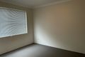 Property photo of 15 Chasselas Road Hocking WA 6065