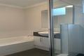 Property photo of 15 Chasselas Road Hocking WA 6065