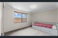 Property photo of 14 Platypus Green Baldivis WA 6171