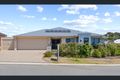 Property photo of 14 Platypus Green Baldivis WA 6171