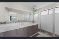 Property photo of 14 Platypus Green Baldivis WA 6171