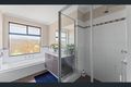 Property photo of 14 Platypus Green Baldivis WA 6171