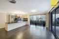 Property photo of 34 Augustus Drive Jane Brook WA 6056