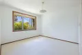 Property photo of 71 Paterson Road Springwood NSW 2777