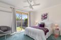 Property photo of 2/7 Sandison Avenue Park Holme SA 5043