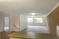 Property photo of 1/10A Woodbell Street Nambucca Heads NSW 2448