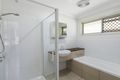 Property photo of 3 Fern Street Browns Plains QLD 4118