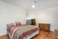 Property photo of 25 Windsor Parade North Narrabeen NSW 2101