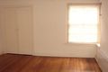 Property photo of 5/14 Riversdale Road Hawthorn VIC 3122