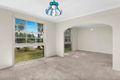 Property photo of 36 Columbia Road Seven Hills NSW 2147
