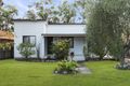 Property photo of 44 Bloomfield Street Long Jetty NSW 2261