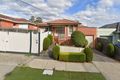 Property photo of 36A Cassowary Street Doncaster East VIC 3109