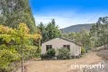 Property photo of 22 Abelia Drive Longley TAS 7150