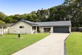 Property photo of 26 Pindari Street Maroochydore QLD 4558