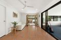 Property photo of 26 Pindari Street Maroochydore QLD 4558