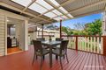 Property photo of 5 Staples Court Hadfield VIC 3046