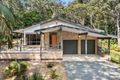 Property photo of 454 Jamberoo Mountain Road Jamberoo NSW 2533