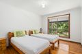 Property photo of 454 Jamberoo Mountain Road Jamberoo NSW 2533