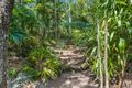 Property photo of 454 Jamberoo Mountain Road Jamberoo NSW 2533