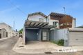 Property photo of 22 Little Tribe Street South Melbourne VIC 3205