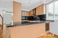 Property photo of 22 Little Tribe Street South Melbourne VIC 3205