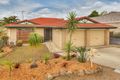 Property photo of 18 Bishop Street Forest Lake QLD 4078