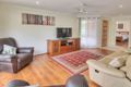 Property photo of 18 Bishop Street Forest Lake QLD 4078