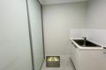 Property photo of 10 Mawson Place Withers WA 6230
