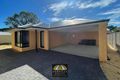 Property photo of 10 Mawson Place Withers WA 6230