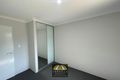 Property photo of 10 Mawson Place Withers WA 6230