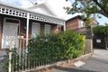 Property photo of 4 Union Street Windsor VIC 3181