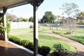 Property photo of 42 Barwan Street Narrabri NSW 2390