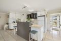 Property photo of 6 Shelton Crescent Kearneys Spring QLD 4350