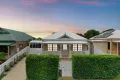 Property photo of 23 Liberty Crescent Springfield Lakes QLD 4300
