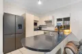 Property photo of 23 Liberty Crescent Springfield Lakes QLD 4300