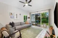 Property photo of 23 Liberty Crescent Springfield Lakes QLD 4300