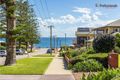 Property photo of 2/19 Elsie Street Watermans Bay WA 6020