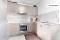Property photo of 6/119-121 Castlereagh Street Liverpool NSW 2170