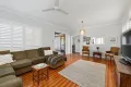 Property photo of 18 Tyrrell Street Gulliver QLD 4812