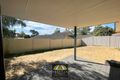 Property photo of 10 Mawson Place Withers WA 6230