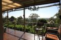 Property photo of 16 The Sanctuary Drive Leonay NSW 2750