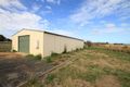 Property photo of Massie Road Bass VIC 3991