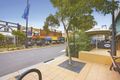 Property photo of 30 Augusta Street Concord NSW 2137