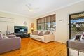 Property photo of 10 Fursorb Street Marayong NSW 2148