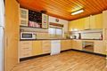 Property photo of 10 Fursorb Street Marayong NSW 2148
