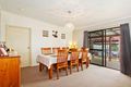 Property photo of 10 Fursorb Street Marayong NSW 2148