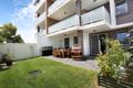 Property photo of 25/96-98 Nuwarra Road Moorebank NSW 2170