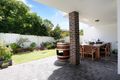 Property photo of 25/96-98 Nuwarra Road Moorebank NSW 2170