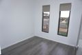 Property photo of 32 Flatbush Avenue Point Cook VIC 3030