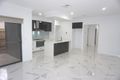 Property photo of 32 Flatbush Avenue Point Cook VIC 3030